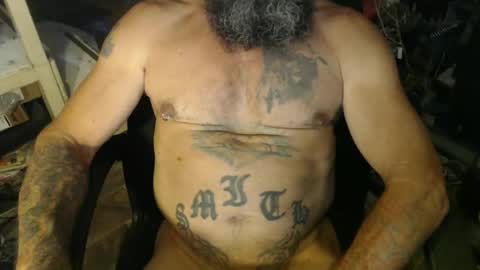 Snapshot of naturenaked chatting on February 1, 12:16 pm NatureNaked online show from February 1, 12:16 pm