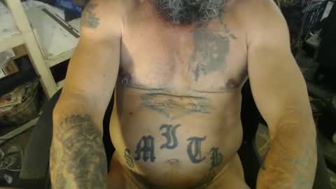 Snapshot of naturenaked chatting on February 2, 4:26 am NatureNaked online show from February 2, 4:26 am