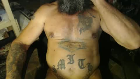 Snapshot of naturenaked chatting on February 10, 12:29 pm NatureNaked online show from February 10, 12:29 pm