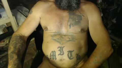 Snapshot of naturenaked chatting on February 11, 9:20 am NatureNaked online show from February 11, 9:20 am