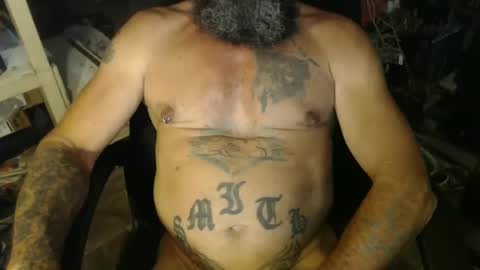 Snapshot of naturenaked chatting on February 11, 1:09 pm NatureNaked online show from February 11, 1:09 pm