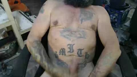 Snapshot of naturenaked chatting on September 26, 1:53 am NatureNaked online show from September 26, 1:53 am