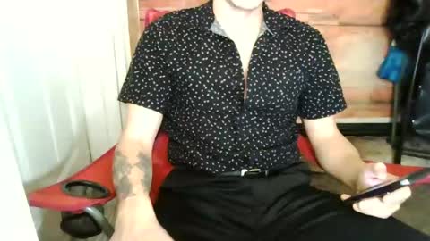 NATURESBEST online show from March 3, 2:58 am