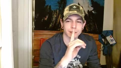 NATURESBEST online show from March 5, 6:12 am