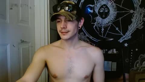 NATURESBEST online show from March 11, 4:18 pm