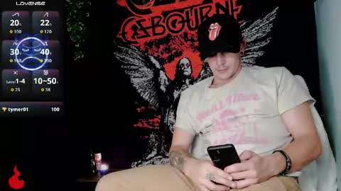 NATURESBEST online show from November 9, 4:55 am