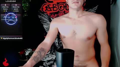 NATURESBEST online show from November 12, 2:01 am