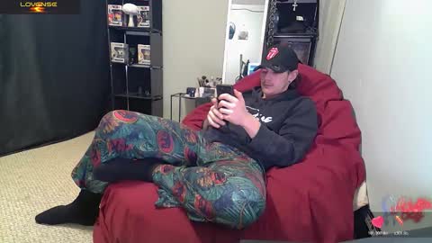 NATURESBEST online show from February 11, 12:04 am