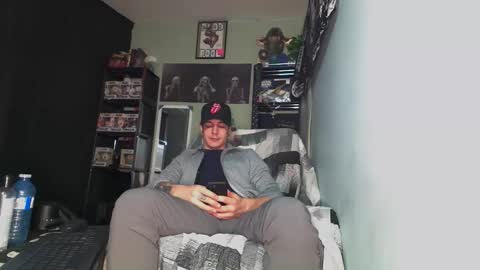 NATURESBEST online show from March 27, 4:07 pm