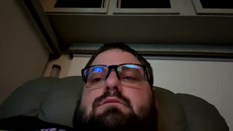 Snapshot of naturesways chatting on February 27, 8:17 am naturesways online show from February 27, 8:17 am