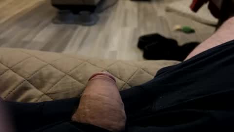 Snapshot of naturesways chatting on March 12, 2:20 am naturesways online show from March 12, 2:20 am