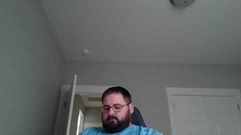 Snapshot of naturesways chatting on September 17, 4:52 pm naturesways online show from September 17, 4:52 pm