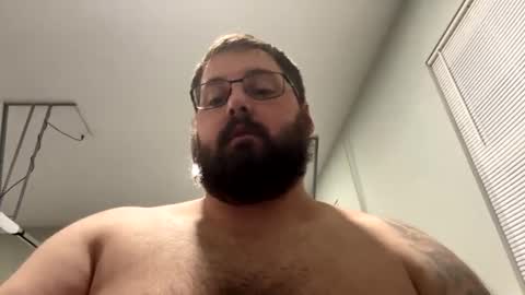 Snapshot of naturesways chatting on October 2, 2:07 am naturesways online show from October 2, 2:07 am