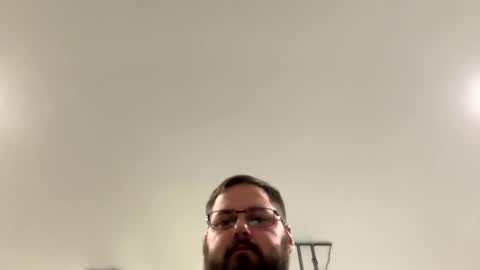 Snapshot of naturesways chatting on October 27, 12:36 am naturesways online show from October 27, 12:36 am