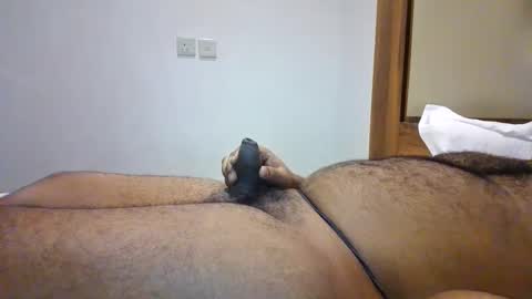 Snapshot of naturist_raj chatting on April 6, 4:19 pm naturist_raj online show from April 6, 4:19 pm