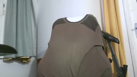 naturista25 online show from October 26, 4:02 pm