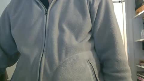 naturista25 online show from October 28, 5:26 pm