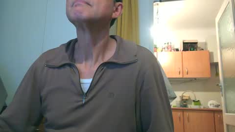 naturista25 online show from November 24, 3:23 pm