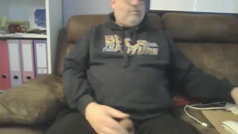 Snapshot of naturistmale45 chatting on January 28, 2:21 pm naturistmale45 online show from January 28, 2:21 pm