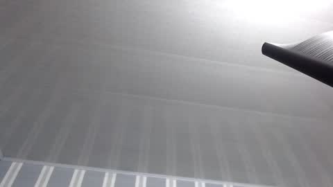 natuxxa online show from January 5, 1:24 am