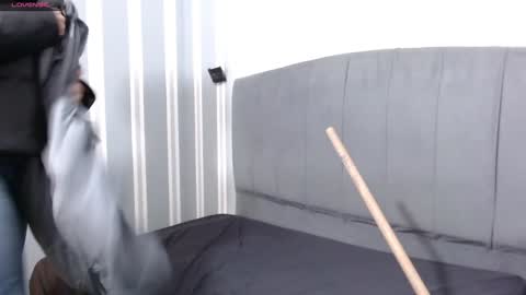 natuxxa online show from January 31, 8:01 am