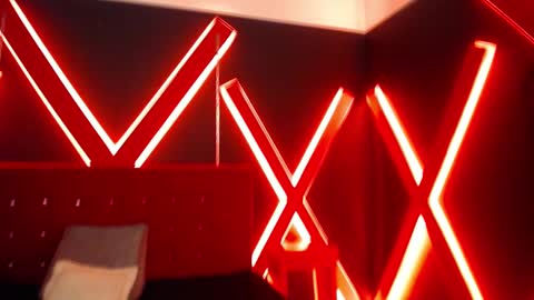 natuxxa online show from September 9, 10:37 am