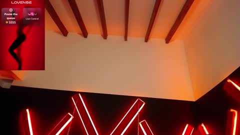 natuxxa online show from September 15, 5:07 am