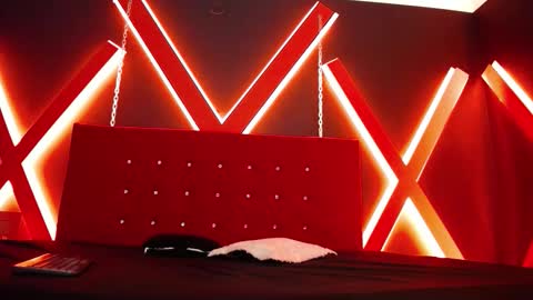 natuxxa online show from September 26, 6:56 pm