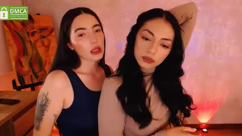 Snapshot of natval_ chatting on October 15, 10:26 am Natalia Valeria online show from October 15, 10:26 am