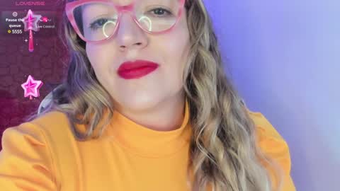 Snapshot of naty__mature_ chatting on January 19, 11:32 pm Nataly online show from January 19, 11:32 pm