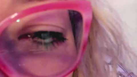 Snapshot of naty__mature_ chatting on November 6, 11:44 am Nataly online show from November 6, 11:44 am