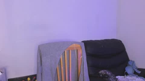 Snapshot of naty__mature_ chatting on December 15, 10:58 pm Nataly online show from December 15, 10:58 pm