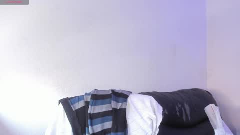 Nataly online show from April 7, 4:51 pm