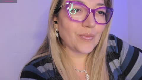 Nataly online show from May 16, 12:18 am
