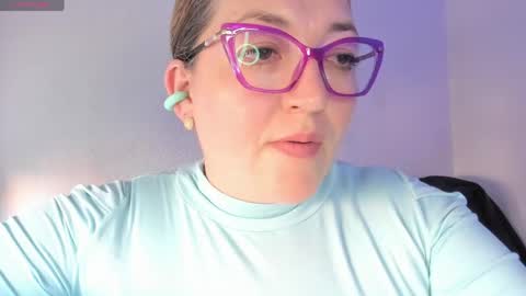 Nataly online show from May 25, 5:52 pm