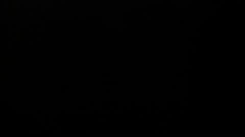 Snapshot of naty_lan chatting on September 20, 2:51 pm naty_lan online show from September 20, 2:51 pm