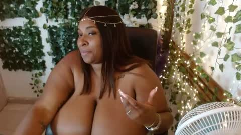 naty_lm online show from August 3, 9:07 pm