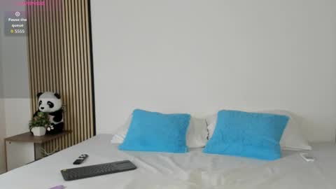 naty_model25 online show from December 5, 3:52 pm