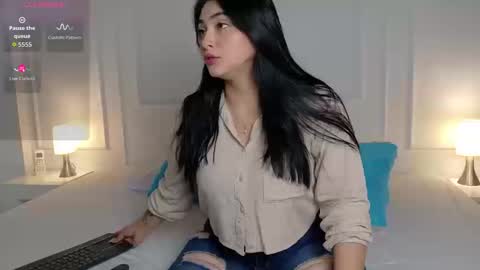 naty_model25 online show from January 9, 7:59 pm