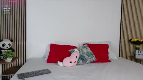 naty_model25 online show from February 10, 8:57 pm