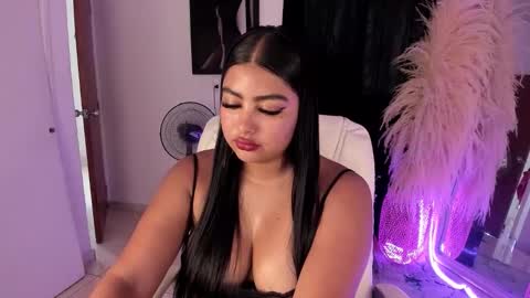 Natasha doll31 online show from September 16, 1:01 pm