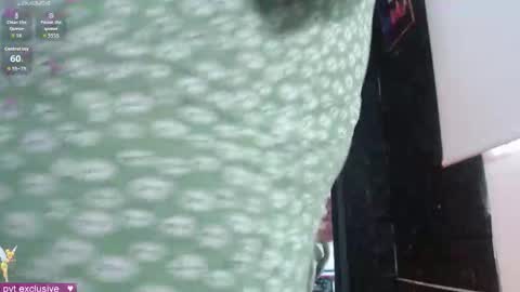 Sofia  IG Natykors08 online show from October 27, 9:19 pm