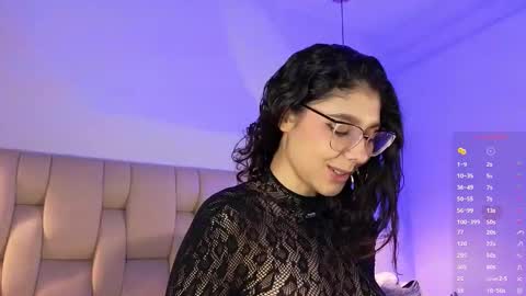 Natalia  online show from February 18, 9:27 am
