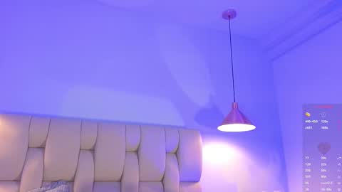 Natalia  online show from February 24, 9:18 am