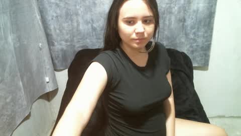      online show from December 11, 10:03 am