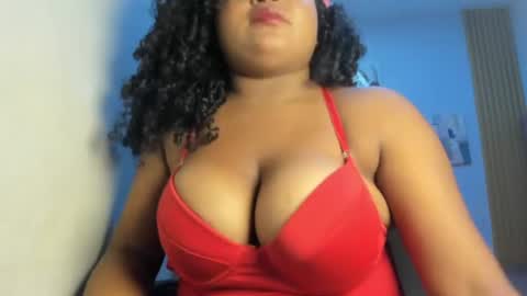 natyx_01 online show from June 21, 6:38 am