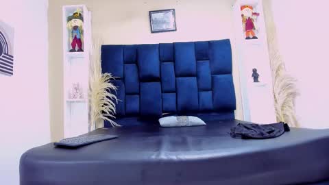 Snapshot of natzuki_ chatting on November 3, 11:33 am natzuki_ online show from November 3, 11:33 am