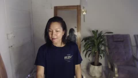 Stella Mcqueen online show from May 22, 1:06 pm