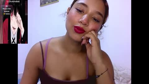 Natzu online show from December 17, 2:23 pm