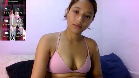 Natzu online show from December 21, 3:19 pm